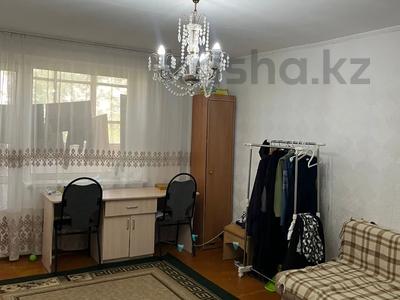 2-комнатная квартира, 50 м², 4/10 этаж, Назарбаева 204 за 16 млн 〒 в Павлодаре