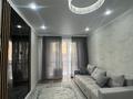 1-комнатная квартира · 32 м² · 5/10 этаж, мкр Шугыла 340/3 за 200 000 ₸ в Алматы, Наурызбайский р-н — фото 10