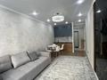 1-комнатная квартира · 32 м² · 5/10 этаж, мкр Шугыла 340/3 за 200 000 ₸ в Алматы, Наурызбайский р-н — фото 11