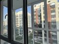 1-комнатная квартира · 32 м² · 5/10 этаж, мкр Шугыла 340/3 за 200 000 ₸ в Алматы, Наурызбайский р-н — фото 13