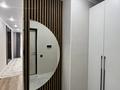 1-комнатная квартира · 32 м² · 5/10 этаж, мкр Шугыла 340/3 за 200 000 ₸ в Алматы, Наурызбайский р-н — фото 4