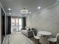 1-комнатная квартира · 32 м² · 5/10 этаж, мкр Шугыла 340/3 за 200 000 ₸ в Алматы, Наурызбайский р-н — фото 9