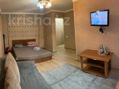 1-комнатная квартира · 30 м² · 2/3 этаж, Аль-Фараби 97 за 12 000 ₸ в Костанае