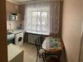 1-комнатная квартира · 30 м² · 2/3 этаж, Аль-Фараби 97 за 12 000 ₸ в Костанае — фото 3