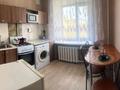 1-комнатная квартира · 30 м² · 2/3 этаж, Аль-Фараби 97 за 12 000 ₸ в Костанае — фото 4