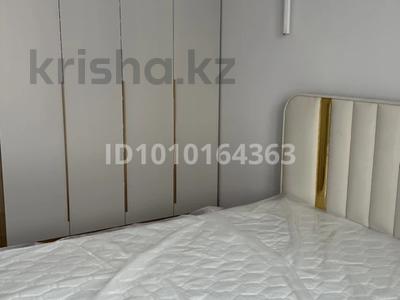 2-бөлмелі пәтер · 53.5 м² · 7/9 қабат, мкр Шугыла, Райымбека 590/11 — Жуалы, бағасы: 37 млн ₸ в Алматы, Наурызбайский р-н