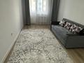 2-бөлмелі пәтер · 53.5 м² · 7/9 қабат, мкр Шугыла, Райымбека 590/11 — Жуалы, бағасы: 37 млн ₸ в Алматы, Наурызбайский р-н — фото 10