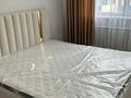 2-бөлмелі пәтер · 53.5 м² · 7/9 қабат, мкр Шугыла, Райымбека 590/11 — Жуалы, бағасы: 37 млн ₸ в Алматы, Наурызбайский р-н — фото 2