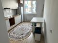 2-бөлмелі пәтер · 53.5 м² · 7/9 қабат, мкр Шугыла, Райымбека 590/11 — Жуалы, бағасы: 37 млн ₸ в Алматы, Наурызбайский р-н — фото 8
