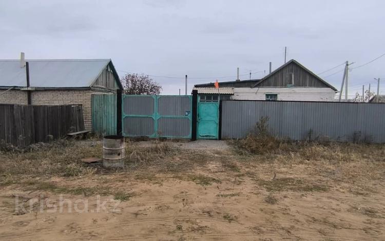 Часть дома · 3 комнаты · 69 м² · 10 сот., Кунай за 12.5 млн ₸ в Костанае — фото 2