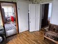 Часть дома · 3 комнаты · 69 м² · 10 сот., Кунай за 12.5 млн ₸ в Костанае — фото 12