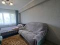 1-комнатная квартира, 34 м², 1/5 этаж посуточно, Бульвар Гагарина 34 за 9 000 〒 в Усть-Каменогорске — фото 4