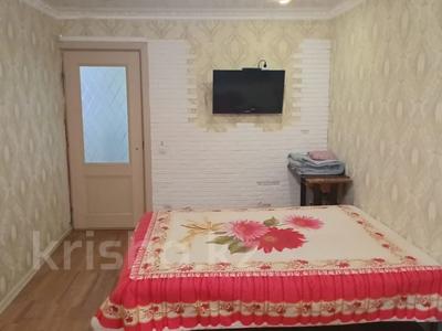 2-бөлмелі пәтер · 48.5 м² · 4/5 қабат, Бауржан Момышулы 68, бағасы: 13.3 млн ₸ в Экибастузе
