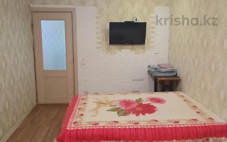 2-бөлмелі пәтер · 48.5 м² · 4/5 қабат, Бауржан Момышулы 68, бағасы: 13.3 млн ₸ в Экибастузе — фото 2