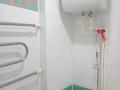 2-бөлмелі пәтер · 48.5 м² · 4/5 қабат, Бауржан Момышулы 68, бағасы: 13.3 млн ₸ в Экибастузе — фото 10