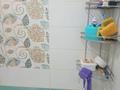 2-бөлмелі пәтер · 48.5 м² · 4/5 қабат, Бауржан Момышулы 68, бағасы: 13.3 млн ₸ в Экибастузе — фото 11