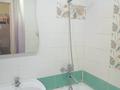 2-бөлмелі пәтер · 48.5 м² · 4/5 қабат, Бауржан Момышулы 68, бағасы: 13.3 млн ₸ в Экибастузе — фото 12