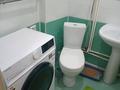 2-бөлмелі пәтер · 48.5 м² · 4/5 қабат, Бауржан Момышулы 68, бағасы: 13.3 млн ₸ в Экибастузе — фото 13