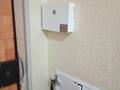 2-бөлмелі пәтер · 48.5 м² · 4/5 қабат, Бауржан Момышулы 68, бағасы: 13.3 млн ₸ в Экибастузе — фото 15