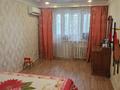 2-бөлмелі пәтер · 48.5 м² · 4/5 қабат, Бауржан Момышулы 68, бағасы: 13.3 млн ₸ в Экибастузе — фото 2