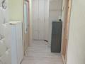 2-бөлмелі пәтер · 48.5 м² · 4/5 қабат, Бауржан Момышулы 68, бағасы: 13.3 млн ₸ в Экибастузе — фото 3