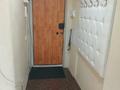 2-бөлмелі пәтер · 48.5 м² · 4/5 қабат, Бауржан Момышулы 68, бағасы: 13.3 млн ₸ в Экибастузе — фото 4