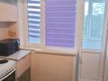 2-бөлмелі пәтер · 48.5 м² · 4/5 қабат, Бауржан Момышулы 68, бағасы: 13.3 млн ₸ в Экибастузе — фото 5