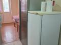 2-бөлмелі пәтер · 48.5 м² · 4/5 қабат, Бауржан Момышулы 68, бағасы: 13.3 млн ₸ в Экибастузе — фото 6