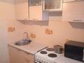 2-бөлмелі пәтер · 48.5 м² · 4/5 қабат, Бауржан Момышулы 68, бағасы: 13.3 млн ₸ в Экибастузе — фото 7
