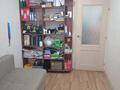 2-бөлмелі пәтер · 48.5 м² · 4/5 қабат, Бауржан Момышулы 68, бағасы: 13.3 млн ₸ в Экибастузе — фото 8