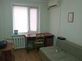 2-бөлмелі пәтер · 48.5 м² · 4/5 қабат, Бауржан Момышулы 68, бағасы: 13.3 млн ₸ в Экибастузе — фото 9
