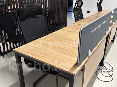 Офисы · 10 м² за 15 000 〒 в Актау, 39-й мкр