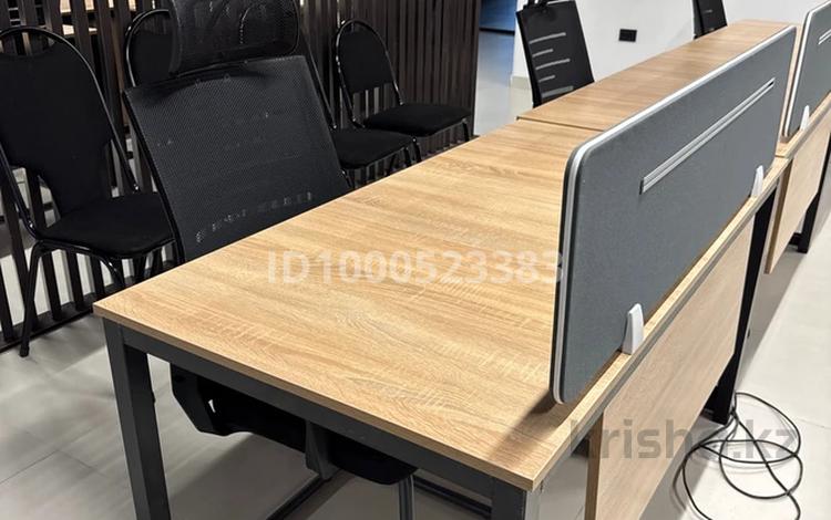 Кеңселер · 10 м², бағасы: 15 000 ₸ в Актау, 39-й мкр — фото 2