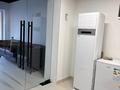 Кеңселер · 10 м², бағасы: 15 000 ₸ в Актау, 39-й мкр — фото 11