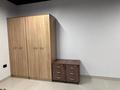 Кеңселер · 10 м², бағасы: 15 000 ₸ в Актау, 39-й мкр — фото 12
