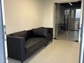 Кеңселер · 10 м², бағасы: 15 000 ₸ в Актау, 39-й мкр — фото 14