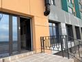 Кеңселер · 10 м², бағасы: 15 000 ₸ в Актау, 39-й мкр — фото 15
