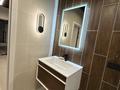 Кеңселер · 10 м², бағасы: 15 000 ₸ в Актау, 39-й мкр — фото 4
