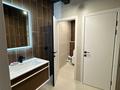 Кеңселер · 10 м², бағасы: 15 000 ₸ в Актау, 39-й мкр — фото 5