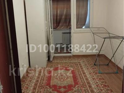 Продажа квартир в Шымкенте: 2-комнатная квартира · 52 м² · 1/9 этаж, мкр Нурсат, мкр Нурсат 2 44 — синние дома за 25 млн 〒 2-комнатная квартира · 52 м² · 1/9 этаж, мкр Нурсат, мкр Нурсат 2 44 — синние дома за 25 млн 〒 в Шымкенте, Каратауский р-н