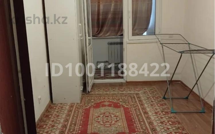 2-комнатная квартира · 52 м² · 1/9 этаж, мкр Нурсат, мкр Нурсат 2 44 — синние дома за 25 млн 〒 в Шымкенте, Каратауский р-н — фото 2