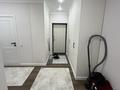 3-комнатная квартира · 70 м² · 9/16 этаж, Тауелсиздик 34/2 — Момышулы за 44.5 млн ₸ в Астане, Алматы р-н — фото 9