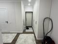 3-комнатная квартира · 70 м² · 9/16 этаж, Тауелсиздик 34/2 — Момышулы за 44.5 млн ₸ в Астане, Алматы р-н — фото 8