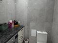 3-комнатная квартира · 70 м² · 9/16 этаж, Тауелсиздик 34/2 — Момышулы за 44.5 млн ₸ в Астане, Алматы р-н — фото 11