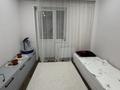 3-комнатная квартира · 70 м² · 9/16 этаж, Тауелсиздик 34/2 — Момышулы за 44.5 млн ₸ в Астане, Алматы р-н — фото 6