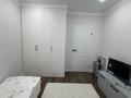 3-комнатная квартира · 70 м² · 9/16 этаж, Тауелсиздик 34/2 — Момышулы за 44.5 млн ₸ в Астане, Алматы р-н — фото 7