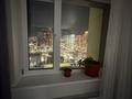 3-комнатная квартира · 70 м² · 9/16 этаж, Тауелсиздик 34/2 — Момышулы за 44.5 млн ₸ в Астане, Алматы р-н — фото 13