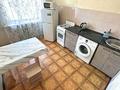 2-бөлмелі пәтер · 60 м² · 1 қабат, Назарбаев 139 — Цветочная Гульдер, Фитнес центр Титан, бағасы: 10 000 〒 в Талдыкоргане — фото 5