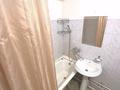 2-бөлмелі пәтер · 60 м² · 1 қабат, Назарбаев 139 — Цветочная Гульдер, Фитнес центр Титан, бағасы: 10 000 〒 в Талдыкоргане — фото 6