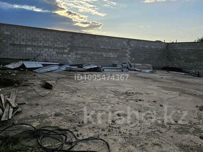 Свободное назначение · 432 м² за 16 млн ₸ в Караоткеле